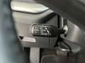 Skoda Octavia Combi 2,0 TDI Style DSG, ACC, Head Up, Fahrzeug... Blanc - thumbnail 18