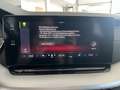 Skoda Octavia Combi 2,0 TDI Style DSG, ACC, Head Up, Fahrzeug... Blanc - thumbnail 23