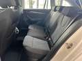 Skoda Octavia Combi 2,0 TDI Style DSG, ACC, Head Up, Fahrzeug... Blanc - thumbnail 28