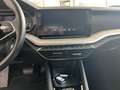 Skoda Octavia Combi 2,0 TDI Style DSG, ACC, Head Up, Fahrzeug... Blanc - thumbnail 20