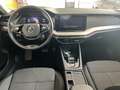 Skoda Octavia Combi 2,0 TDI Style DSG, ACC, Head Up, Fahrzeug... Blanc - thumbnail 11