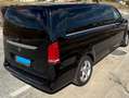 Mercedes-Benz V 250 V 250BT Extralargo Avantgarde 7GT Avantgarde Negro - thumbnail 9