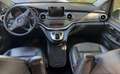 Mercedes-Benz V 250 V 250BT Extralargo Avantgarde 7GT Avantgarde Negro - thumbnail 4