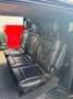 Mercedes-Benz V 250 V 250BT Extralargo Avantgarde 7GT Avantgarde Negro - thumbnail 7