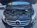 Mercedes-Benz V 250 V 250BT Extralargo Avantgarde 7GT Avantgarde Negro - thumbnail 2