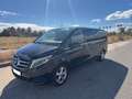 Mercedes-Benz V 250 V 250BT Extralargo Avantgarde 7GT Avantgarde Negro - thumbnail 1