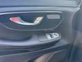 Mercedes-Benz V 250 V 250BT Extralargo Avantgarde 7GT Avantgarde Negro - thumbnail 6