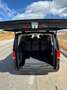 Mercedes-Benz V 250 V 250BT Extralargo Avantgarde 7GT Avantgarde Negro - thumbnail 13