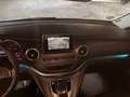 Mercedes-Benz V 250 V 250BT Extralargo Avantgarde 7GT Avantgarde Negro - thumbnail 5