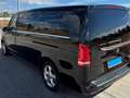 Mercedes-Benz V 250 V 250BT Extralargo Avantgarde 7GT Avantgarde Negro - thumbnail 10