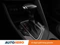 Kia Niro 1.6 Plug-in Hybrid Spirit siva - thumbnail 25