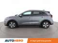 Kia Niro 1.6 Plug-in Hybrid Spirit siva - thumbnail 3