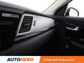 Kia Niro 1.6 Plug-in Hybrid Spirit siva - thumbnail 33