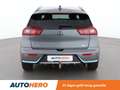 Kia Niro 1.6 Plug-in Hybrid Spirit siva - thumbnail 5