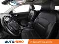 Kia Niro 1.6 Plug-in Hybrid Spirit siva - thumbnail 10