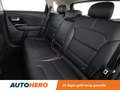 Kia Niro 1.6 Plug-in Hybrid Spirit siva - thumbnail 14