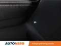 Kia Niro 1.6 Plug-in Hybrid Spirit siva - thumbnail 32