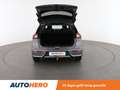 Kia Niro 1.6 Plug-in Hybrid Spirit siva - thumbnail 16