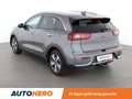 Kia Niro 1.6 Plug-in Hybrid Spirit siva - thumbnail 4