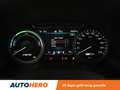 Kia Niro 1.6 Plug-in Hybrid Spirit siva - thumbnail 20