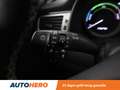 Kia Niro 1.6 Plug-in Hybrid Spirit siva - thumbnail 29