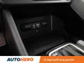 Kia Niro 1.6 Plug-in Hybrid Spirit siva - thumbnail 34