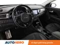 Kia Niro 1.6 Plug-in Hybrid Spirit siva - thumbnail 11