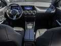 Mercedes-Benz EQA 350 4M Progressive Distronic Kamera LED AHK Negro - thumbnail 14