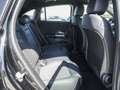 Mercedes-Benz EQA 350 4M Progressive Distronic Kamera LED AHK Negro - thumbnail 9