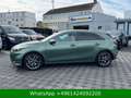 Kia Ceed / cee'd Vision KAMERA|LED Grün - thumbnail 3