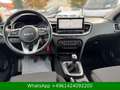 Kia Ceed / cee'd Vision KAMERA|LED Grün - thumbnail 20