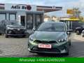 Kia Ceed / cee'd Vision KAMERA|LED Grün - thumbnail 10