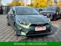 Kia Ceed / cee'd Vision KAMERA|LED Grün - thumbnail 8
