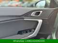Kia Ceed / cee'd Vision KAMERA|LED Grün - thumbnail 13