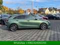 Kia Ceed / cee'd Vision KAMERA|LED Grün - thumbnail 7