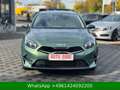 Kia Ceed / cee'd Vision KAMERA|LED Grün - thumbnail 9