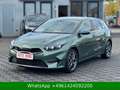 Kia Ceed / cee'd Vision KAMERA|LED Grün - thumbnail 2