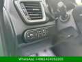 Kia Ceed / cee'd Vision KAMERA|LED Grün - thumbnail 14