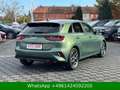 Kia Ceed / cee'd Vision KAMERA|LED Grün - thumbnail 6