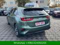 Kia Ceed / cee'd Vision KAMERA|LED Grün - thumbnail 4