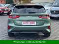 Kia Ceed / cee'd Vision KAMERA|LED Grün - thumbnail 5
