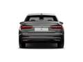 Audi A6 35 TDI 2x S LINE STHZG MATRIX ASSIS Grau - thumbnail 7