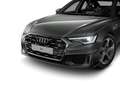 Audi A6 35 TDI 2x S LINE STHZG MATRIX ASSIS Grau - thumbnail 8