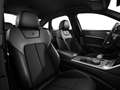 Audi A6 35 TDI 2x S LINE STHZG MATRIX ASSIS Grau - thumbnail 10