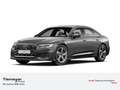 Audi A6 35 TDI 2x S LINE STHZG MATRIX ASSIS Grau - thumbnail 1