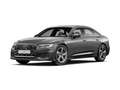 Audi A6 35 TDI 2x S LINE STHZG MATRIX ASSIS Grau - thumbnail 2