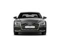 Audi A6 35 TDI 2x S LINE STHZG MATRIX ASSIS Grau - thumbnail 3