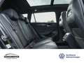 Volkswagen Passat Variant R-line 2.0 TDI DSG PANO+AHK+NAVI Schwarz - thumbnail 10