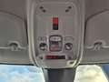 Peugeot 208 Style 100 SITZHEIZUNG+ECO LED+MIRROR LINK Silber - thumbnail 19