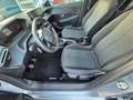 Peugeot 208 Style 100 SITZHEIZUNG+ECO LED+MIRROR LINK Silber - thumbnail 8